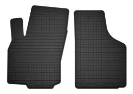 dywaniki-gumowe-przod-renault-twingo-i-hatchback-1993-06
