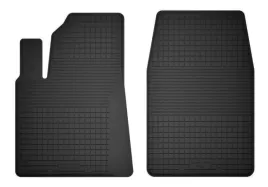 dywaniki-gumowe-przod-peugeot-7-sw-kombi-hatchback-06-12