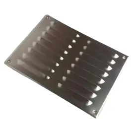 kratka-wentylacyjna-26x19cm-metalowo-aluminiowa