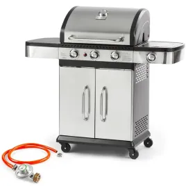 grill-gazowy-fieldmann-fzg3011