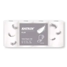 papier-toaletowy-bialy-3-warst-katrin-8-szt