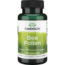 2-sztuki-swanson-bee-pollen-pylek-pszczeli-400-mg-100-kaps