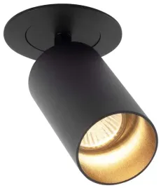 reflektor-sufitowy-led-obrotowy-360-gu10-punktowy