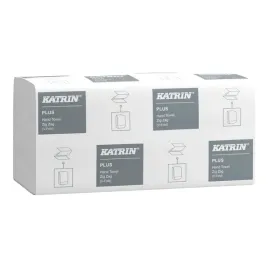 recznik-papierowy-zz-katrin-handy-pack-20-bind