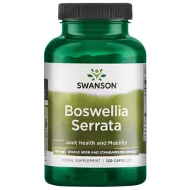 2-sztuki-swanson-boswellia-serrata-120-kaps