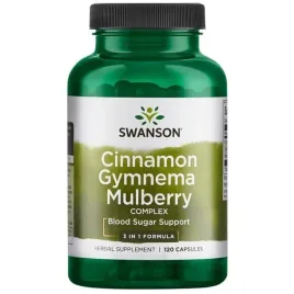 2-sztuki-swanson-cinnamon-gymnema-mulberry-complex-120-kaps
