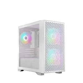 gamingowa-obudowa-komputerowa-logic-dart-pro-argb-mini-biala-3went-usb-c