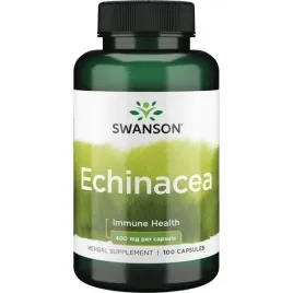 2-sztuki-swanson-echinacea-400-mg-100-kaps