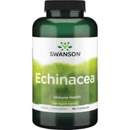 2-sztuki-swanson-echinacea-400-mg-180-kaps