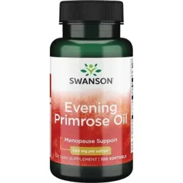 2-sztuki-swanson-evening-primrose-oil-olej-z-wiesiolka-500-mg-100-kaps
