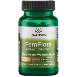 2-sztuki-swanson-femflora-60-kaps
