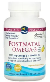 2-sztuki-nordic-naturals-postnatal-omega-3-60-kaps