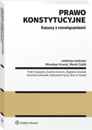 percent-prawo-konstytucyjne-kazusy-z-rozwiazaniami-wolters-kluwer