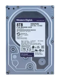 dysk-hdd-wd-purple-wd85purz-8-tb-3-5-256-mb-5640-obr-min