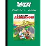 asteriks-t-11-tarcza-arwernow