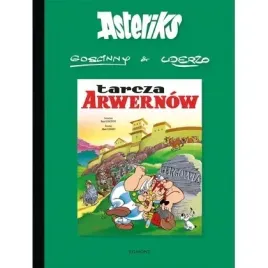asteriks-t-11-tarcza-arwernow
