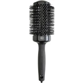 olivia-garden-blowout-shine-black-szczotka-do-modelowania-wlosow-55mm