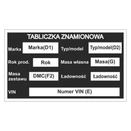 tabliczka-znamionowa-zastepcza-z-wypelnieniem