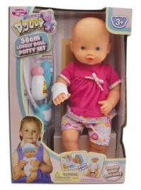 8816-lalka-38cm-doll-with-medical-access