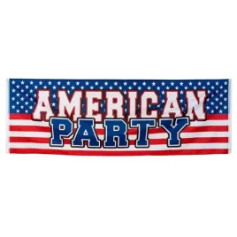 flaga-banner-usa-74x220cm-duza-44953-amerykanska-ameryka-stany-zjednoczone