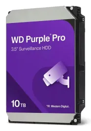 dysk-hdd-wd-purple-pro-wd102purp-10-tb-3-5-256-mb-7200-obr-min