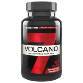 7nutrition-volcano-150-vege-kaps-booster-testosteronu