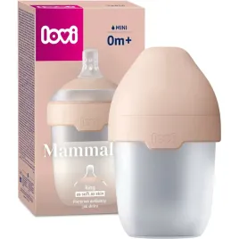 butelka-dla-niemowlat-mammafeel-150-ml-lovi