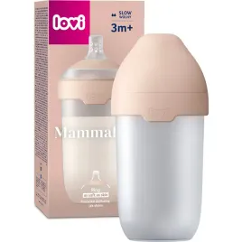 butelka-dla-niemowlat-mammafeel-250-ml-lovi