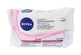 nivea-biodegradowalne-lagodzace-chusteczki-3w1-do-demakijazu-25szt