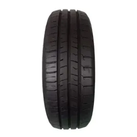 opona-letnia-nordexx-fastmove-3-195-65r15-91v-n43