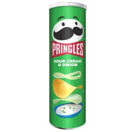pringels-chipsy-165g-cebula-smietanka