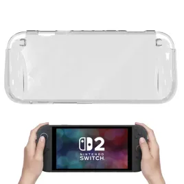 iris-nakladka-grip-plecki-etui-z-tpu-na-konsole-nintendo-switch-2-bialy