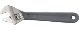 klucz-nastawny-450-mm-proline