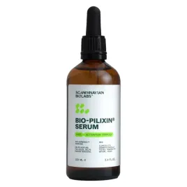 scandinavian-biolabs-serum-na-porost-wlosow-dla-mezczyzn-100-ml
