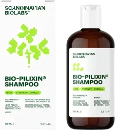 scandinavian-biolabs-szampon-wzmacniajacy-wlosy-dla-kobiet-250-ml