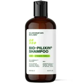 scandinavian-biolabs-szampon-wzmacniajacy-wlosy-dla-mezczyzn-250-ml