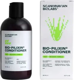 scandinavian-biolabs-odzywka-dla-mezczyzn-250-ml