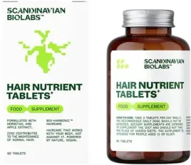 scandinavian-biolabs-suplement-diety-na-porost-wlosow-60-szt