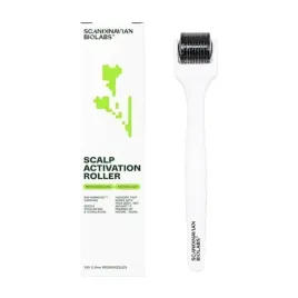 scandinavian-biolabs-roller-do-stymulacji-skory-glowy