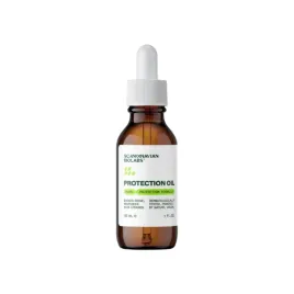 scandinavian-biolabs-olejek-ochronny-do-wlosow-30-ml