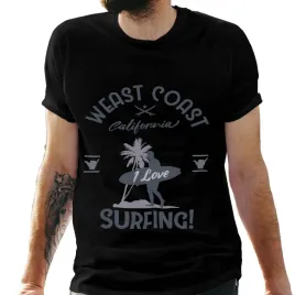 koszulka-czarna-meska-z-nadrukiem-zachodnie-wybrzeze-kocham-surfing-4xl
