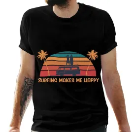 koszulka-czarna-meska-z-nadrukiem-surfing-czyni-mnie-szczesliwym-4xl