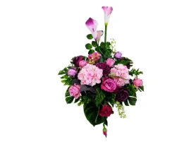 duzy-stroik-wiazanka-xxl-w-rozu-bieli-storczyki-roze-na-cmentarz-grob-69sr