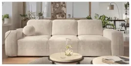 kanapa-funkcja-spania-port-usb-wygodna-funkcjonalna-sofa-berno