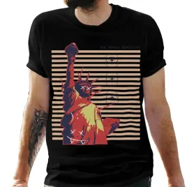 koszulka-meska-czarna-z-nadrukiem-swiat-wokol-ciebie-4xl