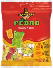 zelki-pedro-bears-80g-do-domu-i-biura-zapas-do-domu-do-biura-zapas