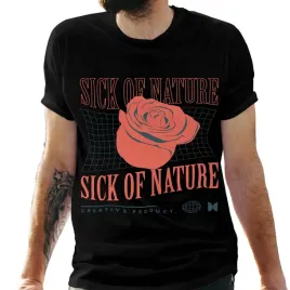 koszulka-meska-czarna-z-nadrukiem-chory-na-nature-3xl