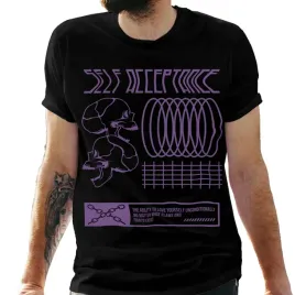koszulka-meska-czarna-z-nadrukiem-samoakceptacja-4xl