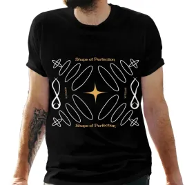 koszulka-meska-czarna-z-nadrukiem-ksztalt-doskonalosci-5xl