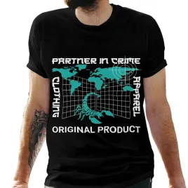 koszulka-meska-czarna-z-nadrukiem-partner-w-przestepstwie-5xl